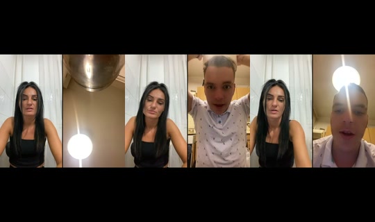 dyana03.17's Stream - Jul 24, 2026, 9:04 PM