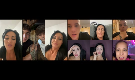 dyana03.17's Stream - Jul 26, 2026, 7:53 PM