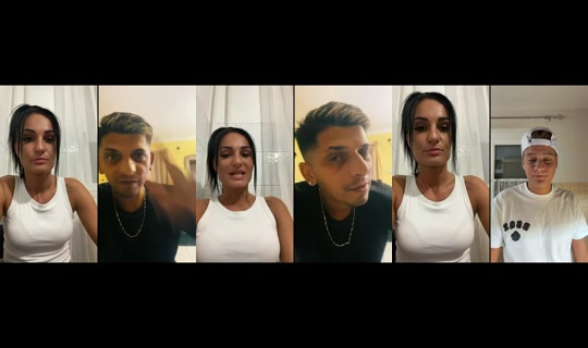 Stream von dyana03.17 – 17. Aug. 2026, 19:42
