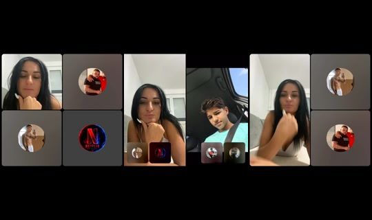 Stream von dyana03.17 – 17. Aug. 2026, 21:58