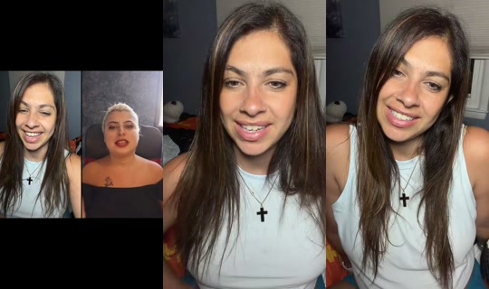 dyanaqt1's Stream - Jul 24, 2026, 7:16 AM