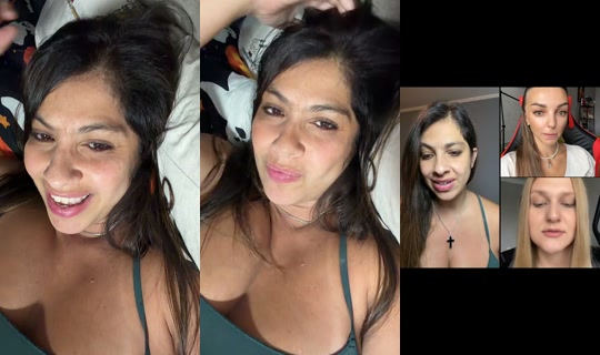 dyanaqt1's Stream - Aug 7, 2026, 7:19 AM