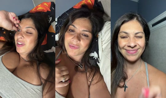 Stream dyanaqt1 - 8 Agu 2026, 8.03
