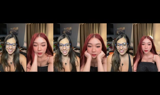 dyanaqt1's Stream - Aug 23, 2026, 4:22 AM