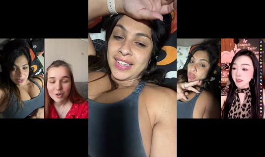dyanaqt1's Stream - Aug 30, 2026, 8:46 AM