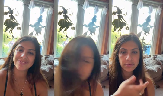 dyanaqt1 Recorded on Sep 24, 2026, 11:36 AM