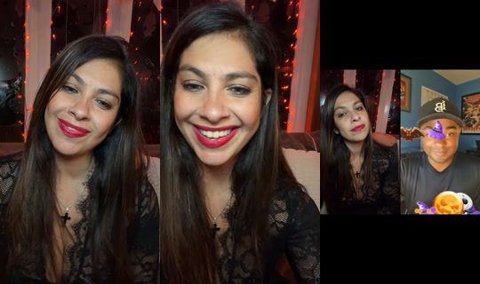 dyanaqt1's Stream - Oct 8, 2026, 4:34 AM