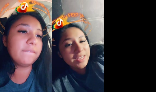 dyanethfans's Stream - Jul 9, 2026, 9:30 AM