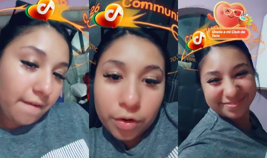 dyanethfans's Stream - Jul 14, 2026, 6:06 AM