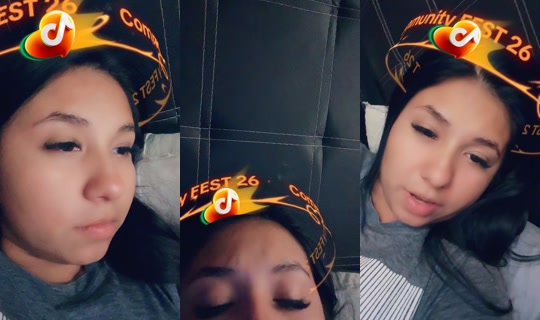 dyanethfans's Stream - Jul 16, 2026, 6:40 AM