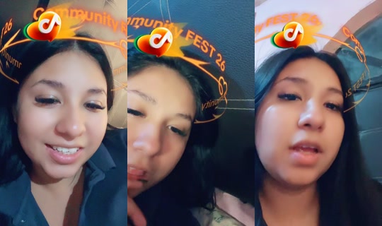 dyanethfans's Stream - Jul 17, 2026, 6:03 AM