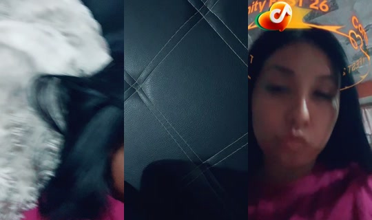 dyanethfans's Stream - Jul 24, 2026, 7:44 AM