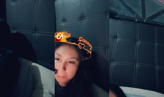 بث dyanethfans - 25 يوليو 2026، 6:47 ص