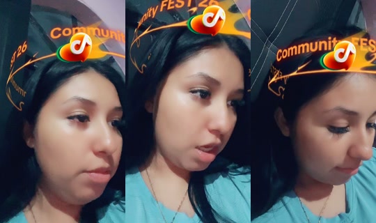 Stream ni dyanethfans - Hul 28, 2026, 5:44 AM