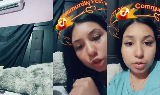 Stream ni dyanethfans - Hul 28, 2026, 6:05 AM