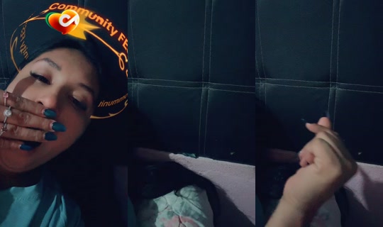 Stream ni dyanethfans - Hul 28, 2026, 9:34 AM