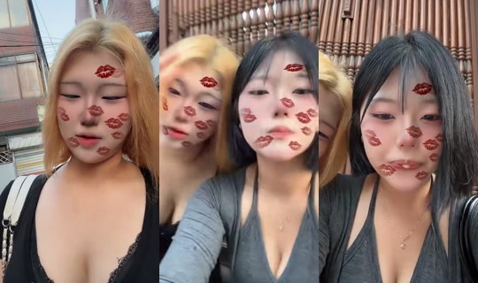 dyawjzfqbuhe's Stream - Jul 26, 2026, 10:29 AM