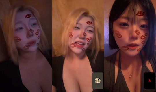 dyawjzfqbuhe's Stream - Jul 26, 2026, 11:42 AM