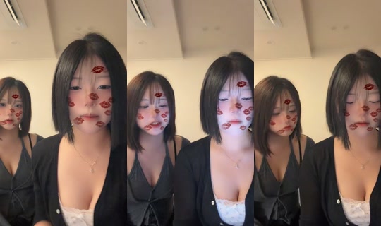 dyawjzfqbuhe's Stream - Jul 27, 2026, 4:52 AM