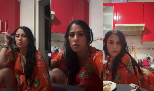 dydychandramuky's Stream - Jul 26, 2026, 2:12 AM