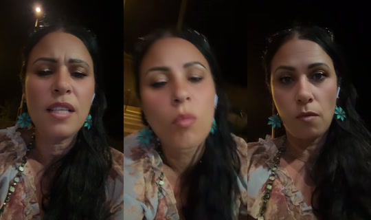 dydychandramuky's Stream - Aug 6, 2026, 9:13 PM