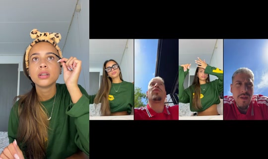 dydytje_'s Stream - Jul 20, 2026, 10:31 AM