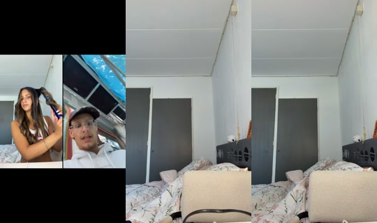 dydytje_'s Stream - Jul 21, 2026, 11:23 AM