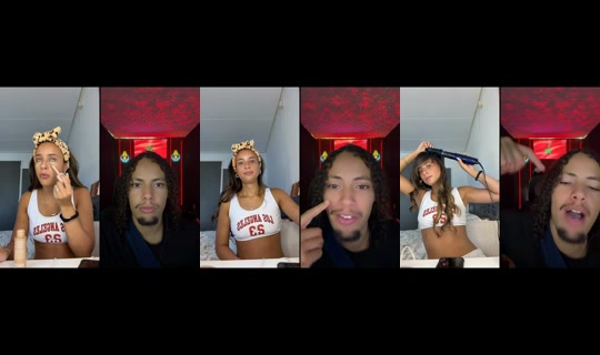 dydytje_'s Stream - Jul 21, 2026, 12:41 PM