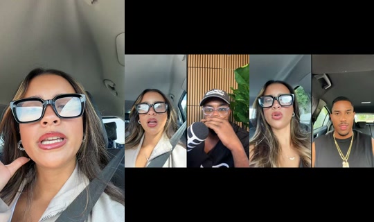 dydytje_'s Stream - Jul 21, 2026, 2:39 PM
