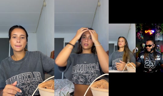 dydytje_'s Stream - Aug 6, 2026, 10:19 AM