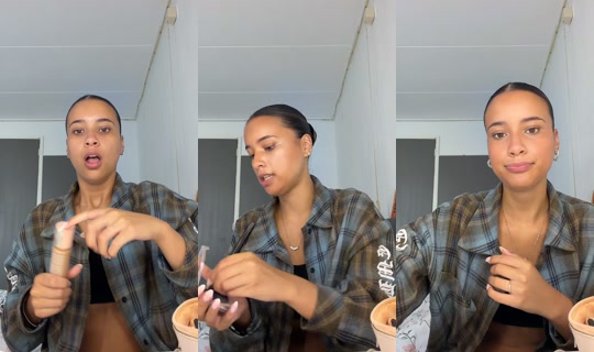 dydytje_'s Stream - Aug 7, 2026, 9:33 AM