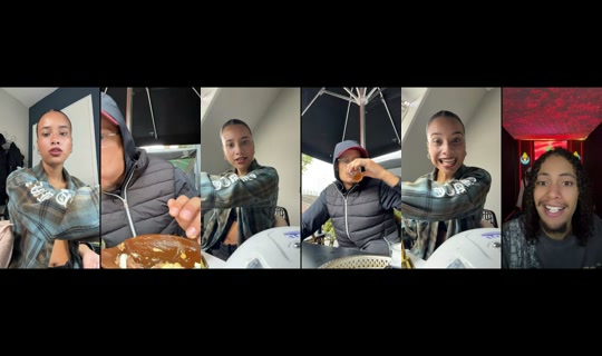 dydytje_'s Stream - Aug 7, 2026, 10:32 AM