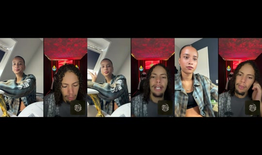 dydytje_'s Stream - Aug 7, 2026, 11:23 AM