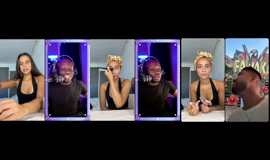 dydytje_'s Stream - Aug 9, 2026, 11:26 AM