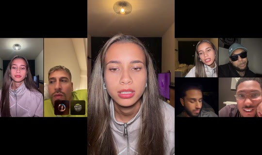 dydytje_'s Stream - Sep 20, 2026, 12:22 AM