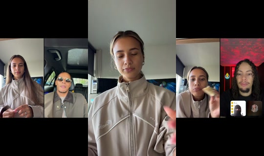 dydytje_'s Stream - Sep 20, 2026, 3:20 PM