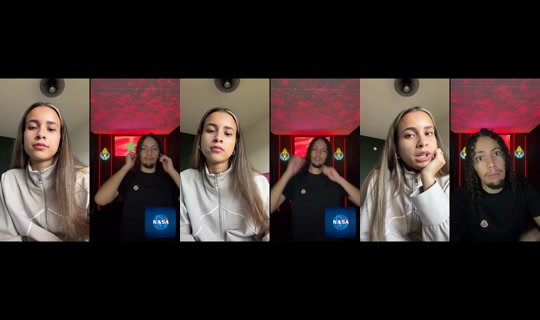 dydytje_'s Stream - Sep 20, 2026, 4:10 PM