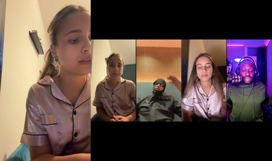 dydytje_'s Stream - Sep 20, 2026, 10:29 PM