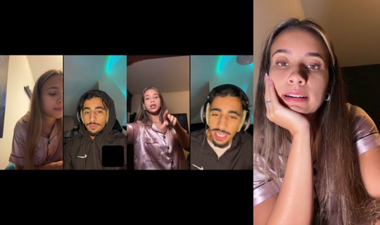 dydytje_'s Stream - Sep 20, 2026, 11:19 PM