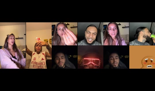 Stream de dydytje_ – 22 sept. 2026, 20:10