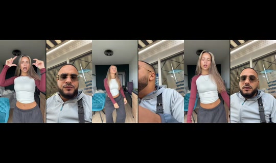 Stream de dydytje_ – 23 sept. 2026, 13:04