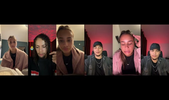 dydytje_'s Stream - Sep 23, 2026, 7:58 PM