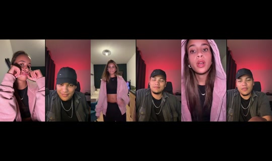 dydytje_'s Stream - Sep 23, 2026, 8:48 PM
