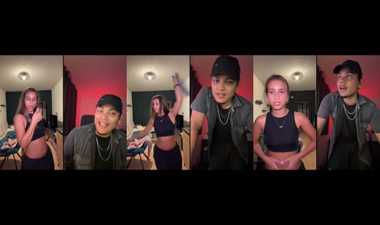 dydytje_'s Stream - Sep 23, 2026, 10:29 PM