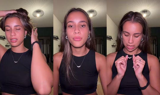 dydytje_'s Stream - Sep 23, 2026, 11:19 PM
