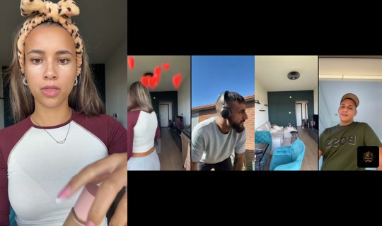 dydytje_'s Stream - Sep 24, 2026, 12:24 PM