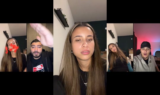 dydytje_'s Stream - Oct 7, 2026, 8:10 PM