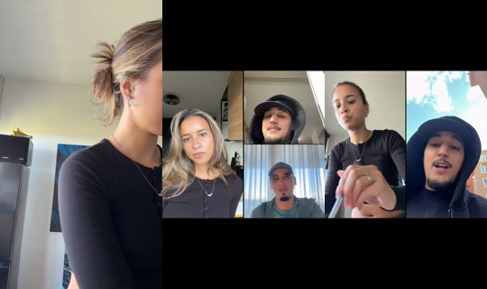 dydytje_'s Stream - Oct 8, 2026, 1:41 PM