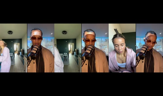 dydytje_'s Stream - Oct 20, 2026, 11:10 AM