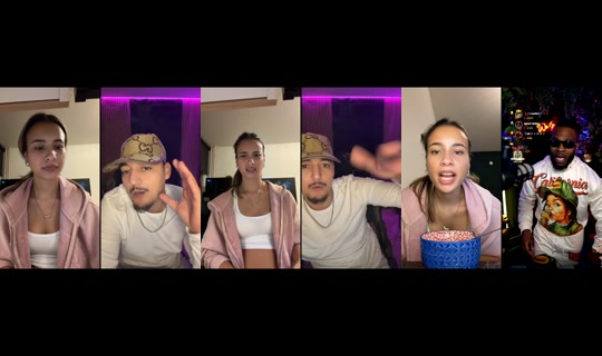 dydytje_'s Stream - Oct 20, 2026, 5:49 PM